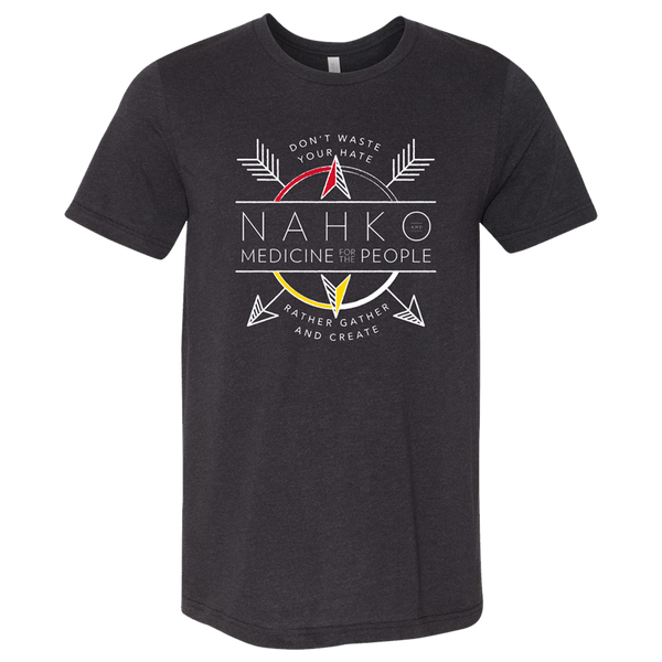 Coat Of Arms T-Shirt