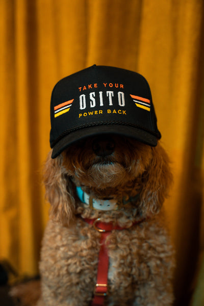 OSITO Hat