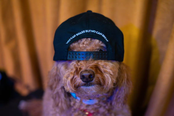 OSITO Hat