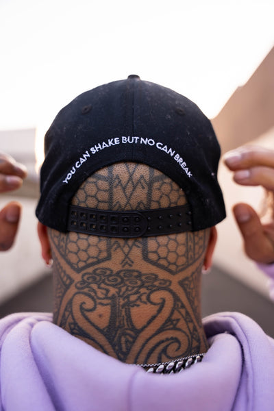 OSITO Hat