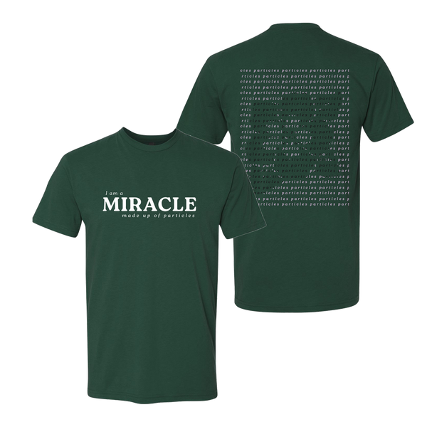 Miracle T-Shirt