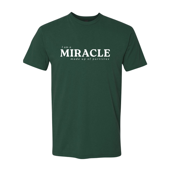 Miracle T-Shirt