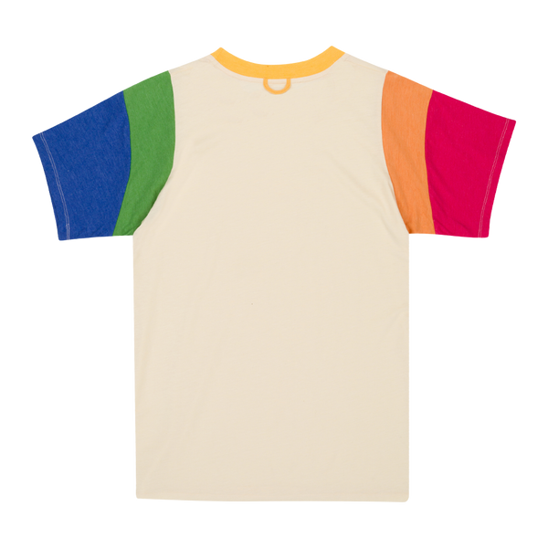 Gather & Create T-Shirt