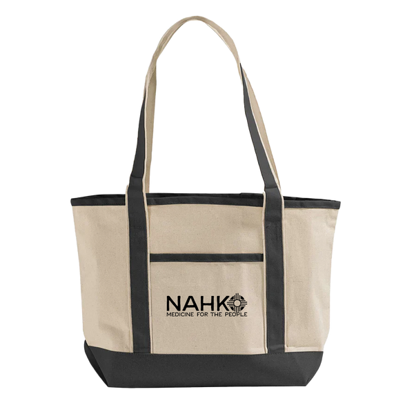 Take Your Power Back Tote