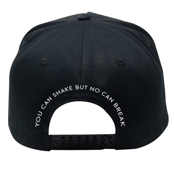 OSITO Hat