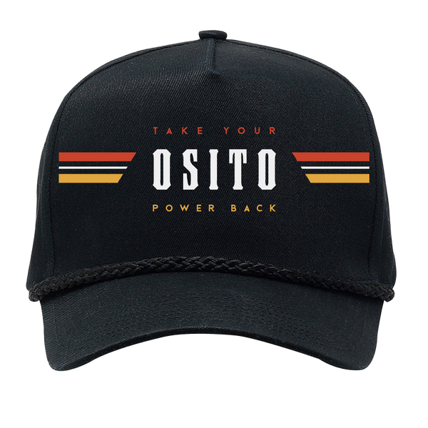 OSITO Hat