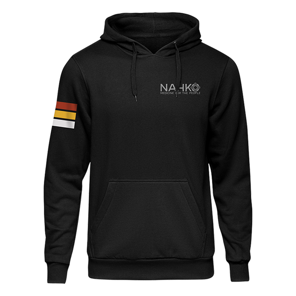 Take Your Power Back Hoodie