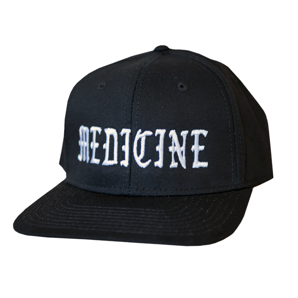 Medicine Hat