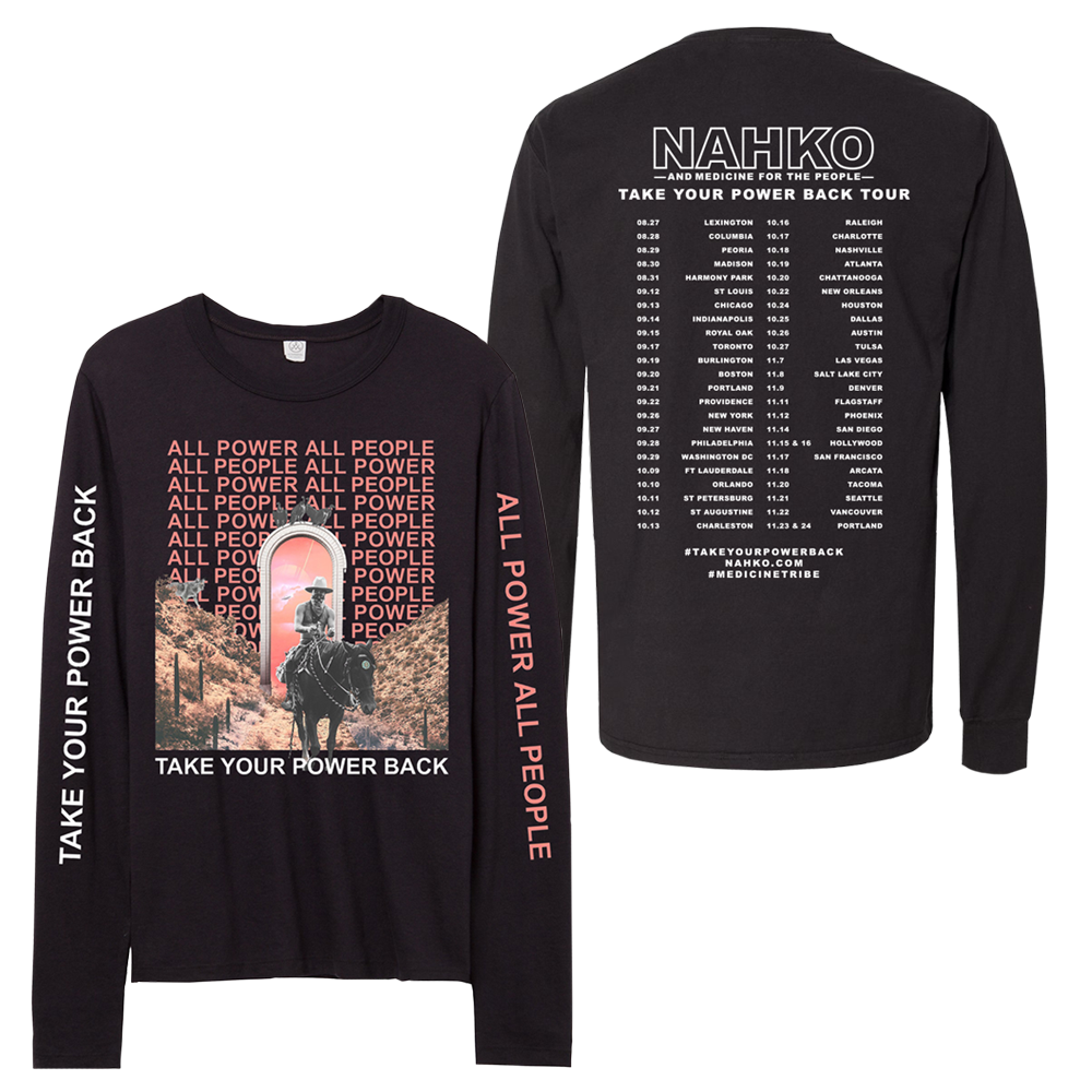 Take that t 2024 shirt